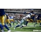 thumbnail image 3 of Madden NFL 25 - Xbox Series X, 3 of 3