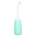 thumbnail image 3 of Portable Bidet Bottle, Comfortable Personal Bidet Sprayer  For Personal Care For Babies, 3 of 8