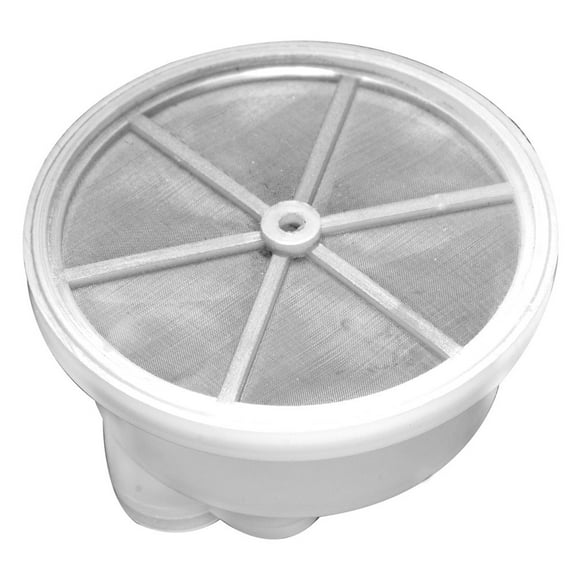 Sierra 18-79900 VST Filter