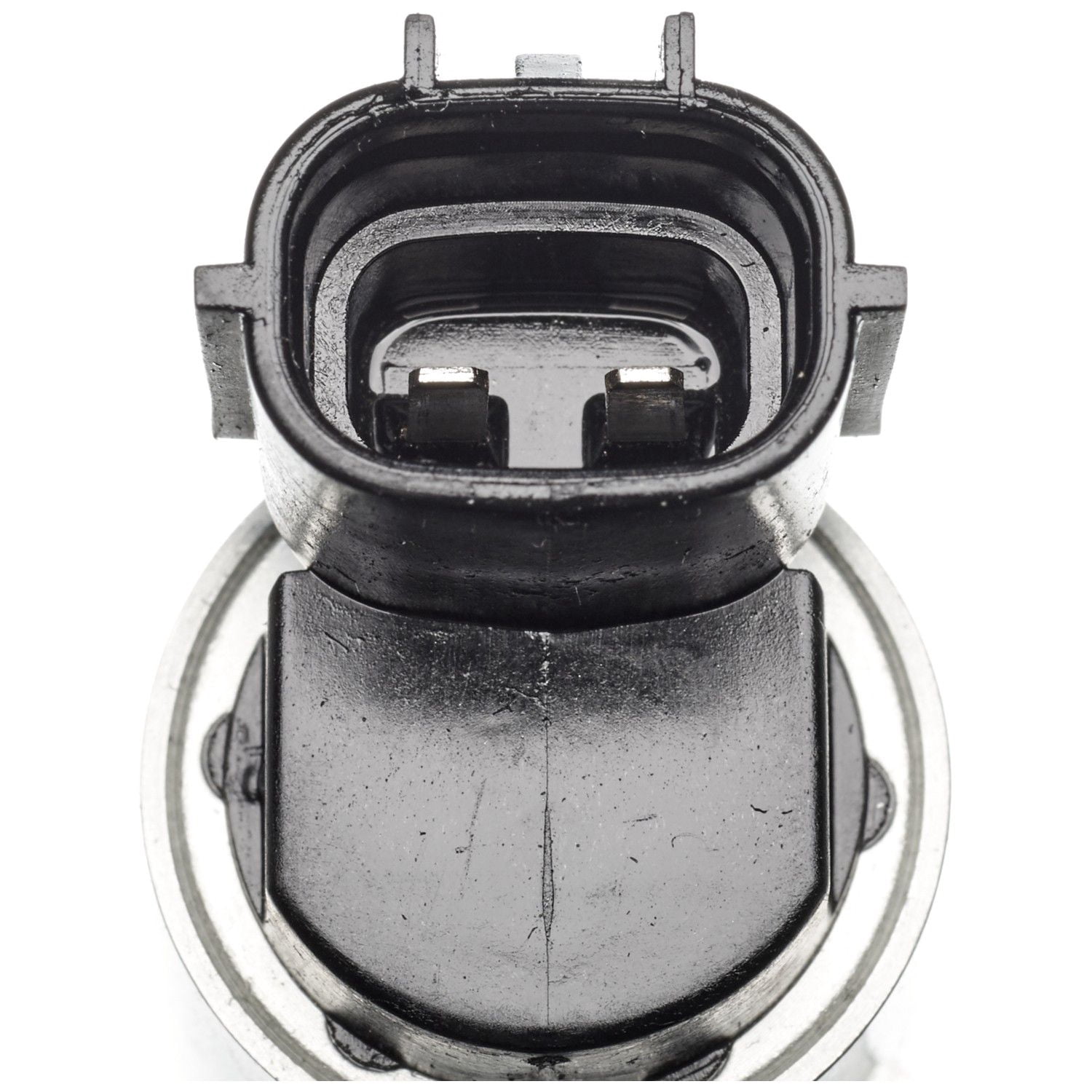 Gates VVS114 Variable Timing Solenoid Fits select: 2010-2011 HYUNDAI ELANTRA TOURING, 2010-2011 KIA SOUL