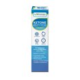 thumbnail image 6 of Nu-Therapy Ketone Breath Meter Monitoring System, 6 of 7