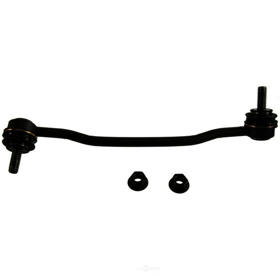 QuickSteer K90352 Suspension Stabilizer Bar Link Fits select: 2002-2006 NISSAN ALTIMA, 2004-2008 NISSAN MAXIMA