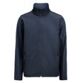 thumbnail image 1 of James Harvest Mens Valley Jacket, 1 of 3