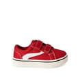 thumbnail image 1 of George Toddler Boys' Phil Sneakers, 1 of 4