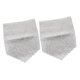 thumbnail image 1 of 2 parches de diamantes de imitación, adhesivos termofusibles, apliques para falda, pantalones , vestido, suéter, 1 of 7
