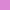 A7 Kids-Pink, variant on Blackview Tablet for Kids 10 inch with case 12(4+8)GB+128GB Android 14 Educational Tablets, Parent Control Google Kids Space,Tab A6Kids, Pink