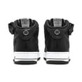 thumbnail image 4 of [DJ7840-001] Mens Nike X Stussy Air Force 1 Mid, 4 of 8