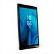 thumbnail image 3 of TABLET PC 8 LANIX, 3 of 4
