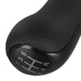 thumbnail image 3 of 5 Speed Gear Knob for Ford Fiesta and For Fusion For Transit Connect Vehicles, 3 of 9
