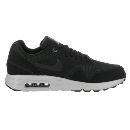 air max 1 ultra 2.0 essential air max 1 ultra 2.0 essential