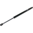 thumbnail image 3 of Direct Fit Liftgate (Side) Trunk lid Lift Support for 05-12 Nissan Pathfinder, 3 of 5