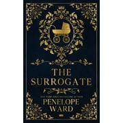 The Surrogate (Paperback)