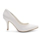 thumbnail image 2 of Zapatillas Dorothy Gaynor Blanco T 26.5, 2 of 3