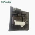 thumbnail image 3 of Car Rear Bar Bracket Middle Left Fits for Tesla Model Y OE 1506968-00-D, 3 of 5