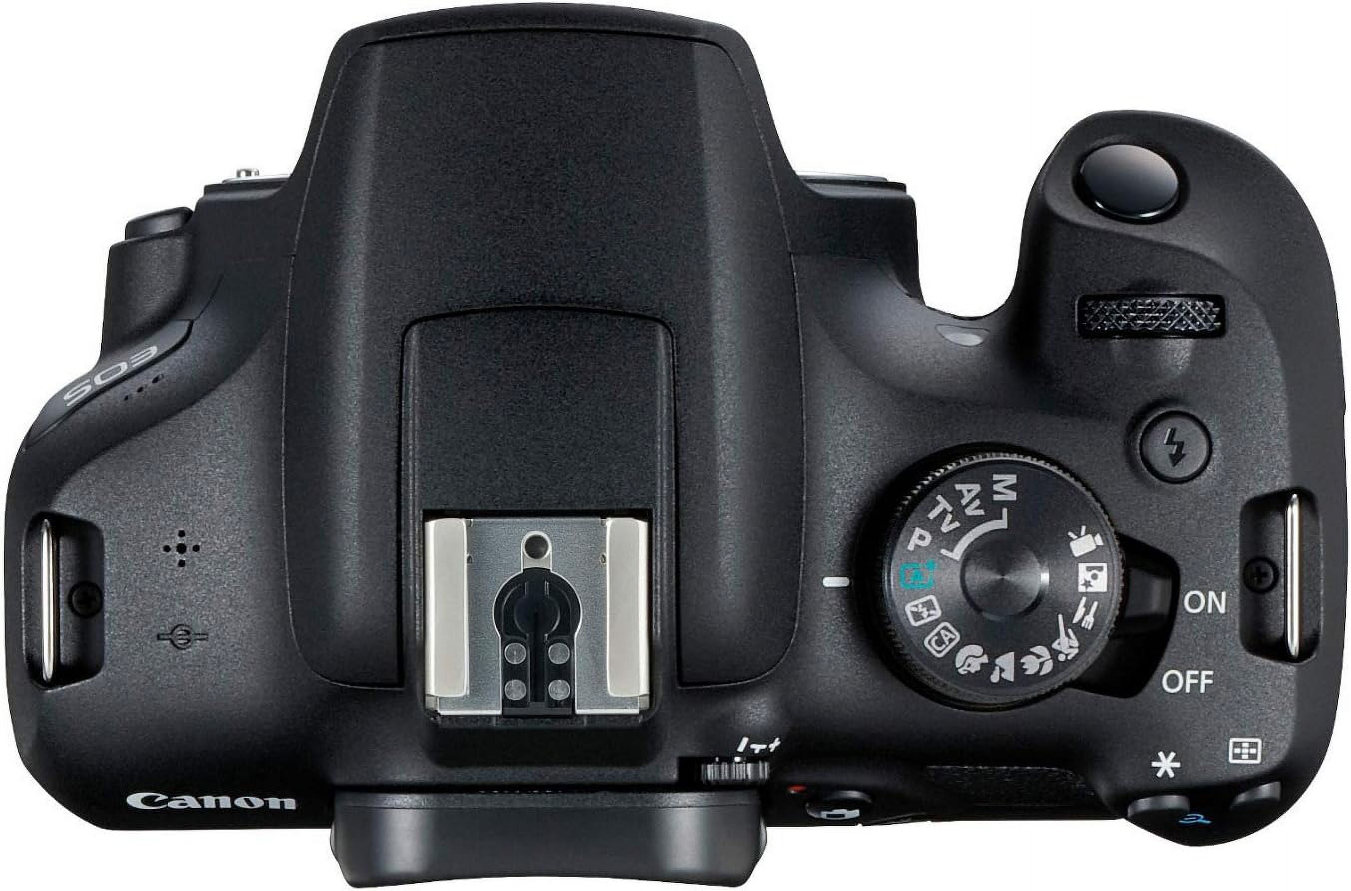 Compact Cameras Eos Rebel Best Dslr Camera 2020 Under 500 Canon