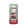 thumbnail image 1 of Canned Heat Sterno Aluminum, 180 ml, paquete de 3, 1 of 1