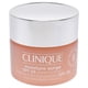 thumbnail image 2 of Crema hidratante transparente Moisture Surge SPF 25 de Clinique para mujeres - Hidratante de 1,7 oz, 2 of 3