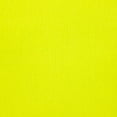 thumbnail image 6 of Parkland Collection Transitional Solid Yellow Square 16" x 16" Pillow, 6 of 9