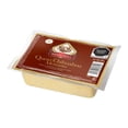 thumbnail image 2 of Queso Chihuahua Rancho Helva menonita 400 g, 2 of 4