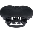 thumbnail image 2 of Bell Sports Comfort™ 1025 Bike Seat with Handle, 2 of 5