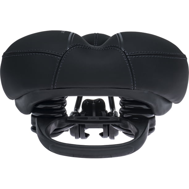 Selle Velo Confort Selle De Velo Confortable Siège de Vélo de Montagne