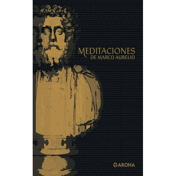 Meditaciones, (Paperback)