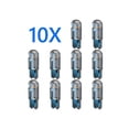 thumbnail image 3 of 12v Car Light Tail Bulb 10pcs, 3 of 5