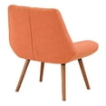 thumbnail image 5 of OSP Home Furnishings Calico Accent Chair, 5 of 9