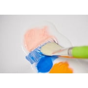 Liquitex Slow-Dri Blending & Painting Medium, Fluid, 8 oz.