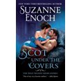 thumbnail image 2 of Scot Under the Covers (The Wild Wicked Highlanders), 2 of 2