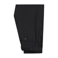 thumbnail image 5 of Mens Suit Wedding Party Dinner 3-pieces Suit Blazer Vest Pants, 5 of 5