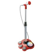 Playgo Electronic Mic Stand