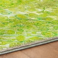thumbnail image 5 of Addison Rugs, 5 of 8