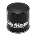 thumbnail image 1 of BikeMaster Black Oil Filter for Polaris Sportsman X2 550/EPS/EFI 2009-2014, 1 of 1