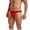 Red, variant on Sngxgn Men's Boxer Underwear Waistband(Grey,L)