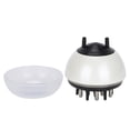 thumbnail image 2 of Applicateur de Cuir Chevelu, Peigne Applicateur de Cuir Chevelu Confortable Tête Massage Peigne Applicateur de Cuir Chevelu Peigne Future-Proof Design, 2 of 14
