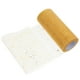 thumbnail image 4 of 1 rollo de lentejuelas de tul de tul de tul de usos múltiples tul brillo de tul gas, 4 of 7