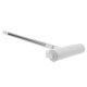 thumbnail image 5 of unbranded Lint Roller Para Ropa Con Reutilizable Para Remover De Mascotas Eficazmente, 5 of 8