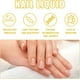 thumbnail image 4 of Bee Venom Nail Repair Serum, Nail Care Solution, Natural Bee Venom Nail Serum, Ingrown Toenail Care Drop, 4 of 5