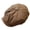 brown, variant on Trendy Berets French Elegant Painter Hat Oversized Fashion Fashionable Cabbie Hat for Outdoor Walk