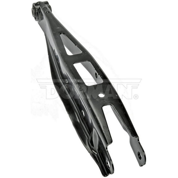 Dorman 524-786 Rear Rear Lateral Link