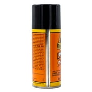 Gorilla Mist Spray Adhesive, 1 Each, 4 fl. oz.