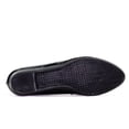 thumbnail image 5 of Flats para Mujer Zmexico 9311 negro 25, 5 of 5