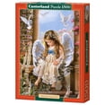 thumbnail image 1 of Castorland Amour Tendre, Sandra Kuck Casse-Tête de 1500 Pcs, 1 of 1