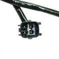 thumbnail image 3 of tredstone Metal 39210-2G170 O2 Oxygen Sensor Oxygen Sensor Sensor For Sonata Kia Sportage Forte O2 Oxygen Sensor Downstream, 3 of 6