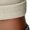 Beige, variant on Miluxas Women's One Shoulder Asymmetrical Dressy Tank Tops Slim Fit Cute T Shirts One Tie Shoulder Ruched Tank Top White