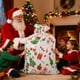 thumbnail image 5 of Pack Of 3 Large Bags Christmas Gift Wrap Big Candy Bag Christmas Bags For Gifts Christmas Sacks Big Christmas Gift Bags, 5 of 6