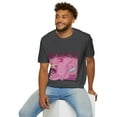 thumbnail image 6 of Axolotl Library Student Teacher Reads Book Apparel, 6 of 6