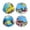 5, variant on Home Decor Transform Your Home with 3D Ocean World Wall Art Bring Life To Your Walls 4