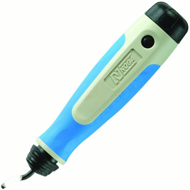 Noga NG1005 BURR 5 Deburring Tool Heavy Duty